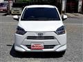 2022 Toyota PIXIS EPOCH