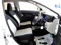 2022 Toyota PIXIS EPOCH