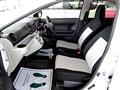 2022 Toyota PIXIS EPOCH