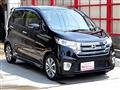 2013 Nissan Nissan Others