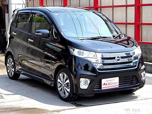 2013 Nissan Nissan Others