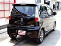 2013 Nissan Nissan Others