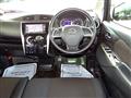 2013 Nissan Nissan Others
