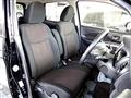2013 Nissan Nissan Others