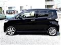 2013 Nissan Nissan Others