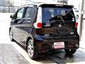 2013 Nissan Nissan Others