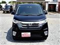 2013 Nissan Nissan Others