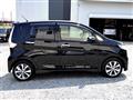 2013 Nissan Nissan Others