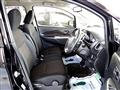 2013 Nissan Nissan Others