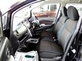 2013 Nissan Nissan Others