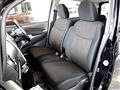 2013 Nissan Nissan Others