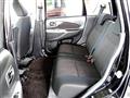 2013 Nissan Nissan Others
