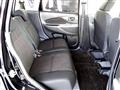 2013 Nissan Nissan Others