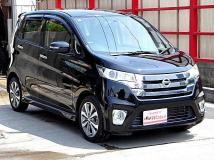 2013 Nissan Nissan Others