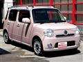 2013 Daihatsu MIRA COCOA