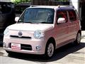 2013 Daihatsu MIRA COCOA