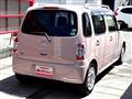 2013 Daihatsu MIRA COCOA