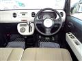 2013 Daihatsu MIRA COCOA
