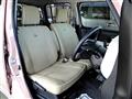 2013 Daihatsu MIRA COCOA