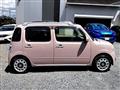 2013 Daihatsu MIRA COCOA