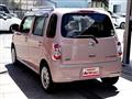 2013 Daihatsu MIRA COCOA