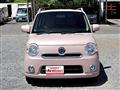 2013 Daihatsu MIRA COCOA