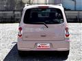 2013 Daihatsu MIRA COCOA