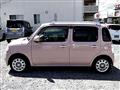 2013 Daihatsu MIRA COCOA