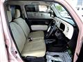 2013 Daihatsu MIRA COCOA