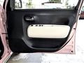 2013 Daihatsu MIRA COCOA