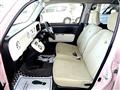 2013 Daihatsu MIRA COCOA
