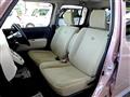 2013 Daihatsu MIRA COCOA