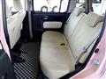 2013 Daihatsu MIRA COCOA