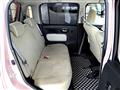2013 Daihatsu MIRA COCOA