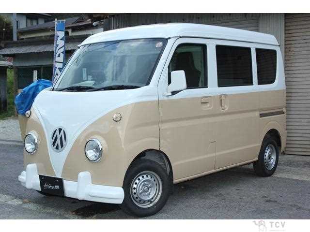 2018 Nissan Nissan Others