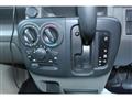 2018 Nissan Nissan Others