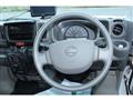 2018 Nissan Nissan Others