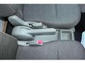 2018 Nissan Nissan Others