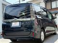 2014 Toyota Voxy