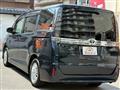 2014 Toyota Voxy
