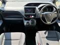 2014 Toyota Voxy