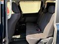2014 Toyota Voxy