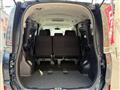 2014 Toyota Voxy