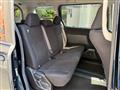 2014 Toyota Voxy