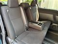 2014 Toyota Voxy