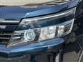 2014 Toyota Voxy