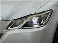 2015 Toyota Crown Hybrid