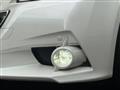 2015 Toyota Crown Hybrid