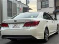 2015 Toyota Crown Hybrid
