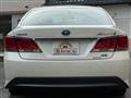 2015 Toyota Crown Hybrid